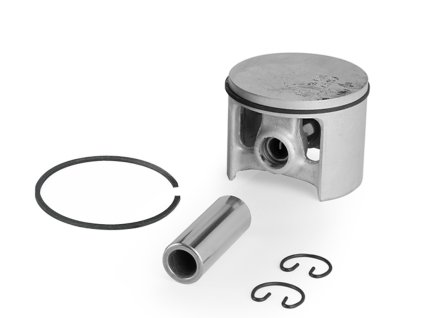 Piest Husqvarna 272 - 52 mm nahrádza 504017002