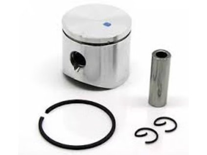 Piest Husqvarna 50 nahrádza 503457701