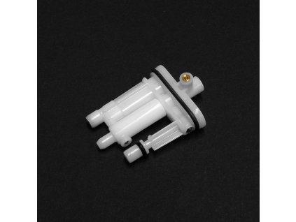 Tryska karburátora Briggs Stratton radu 575EX OHV ORIGINÁLNY DIEL 597548