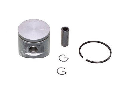 Piest Husqvarna 235R, 240RBD, Jondsered CC2036, GR2036 38 mm nahrádza 503686402