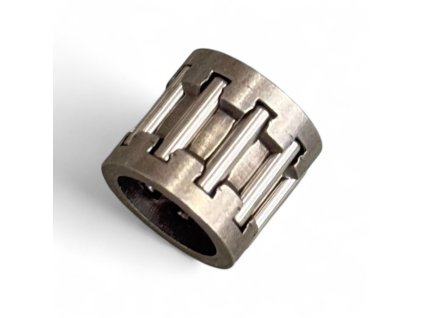 Ložisko piestneho čapu Stihl MS 029, 039, 290, 390 (nahrádza 95120032252)