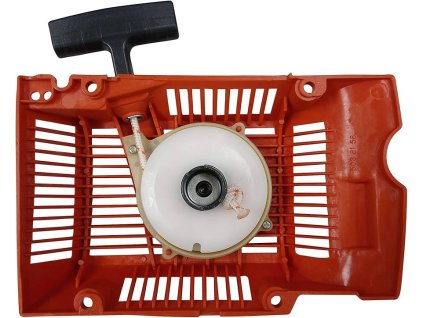 Kryt štartovania pre Husqvarna 61, 266, 268, 272 nahrádza 503615571