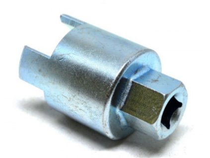 Kľúč, sťahovák na spojku Husqvarna 357, 359, Jonsered nahrádza 502522202