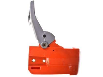 Kryt spojky Husqvarna 51, Husqvarna 55, nahrádza 503498101, 503498102, 503498103