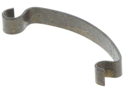 Držiak, spona filtra Husqvarna 268, 272 nahrádza 503446801