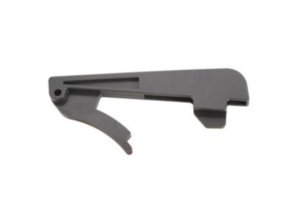 Poistná páčka Husqvarna 51, 55 nahrádza 501877702