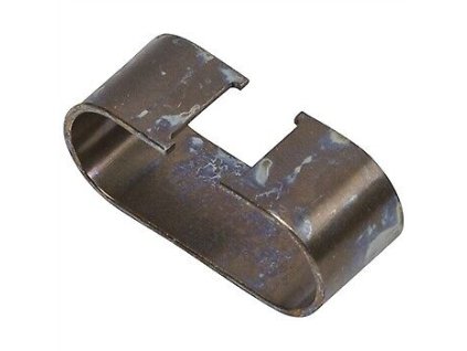 Pružina spojky Husqvarna 385, 390XP originál 503975101