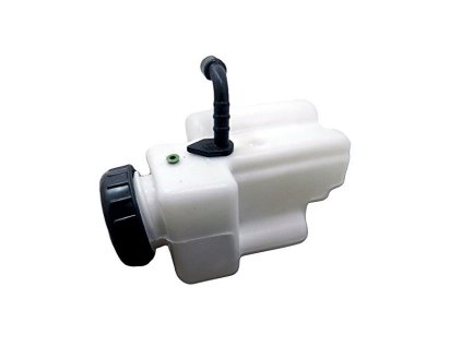 Palivová nadrž pro Stihl MS180, 018 , 170, 017 nahrádza 11303500412