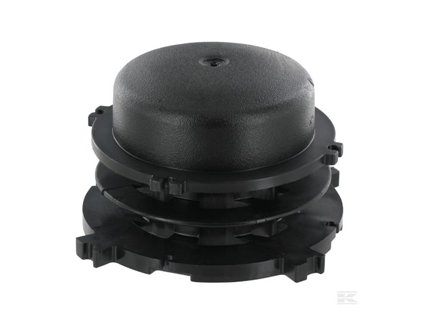 Žacia strunová cievka AC 40-2 prázdna originál 40037133011