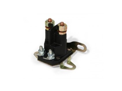 Elektromagnet univerzálny Husqvarna - Stiga (1873611)