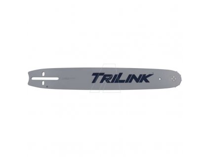 Lišta TRILINK pre ECHO, ALKO 3/8 1.3 40 cm originál 1092-U1-0101