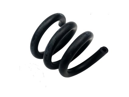 Palivová hadička Husqvarna 254, 257, 340, 345, 350, 357XP, 359, 365, 372 nahrádza 503577602, Oleo-Mac nahrádza 50070064