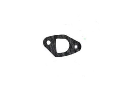 Tesnenie karburátora pre motory Honda GX110, GX120, GX140, GX160 GX200 nahrádza 16212-ZH8-800