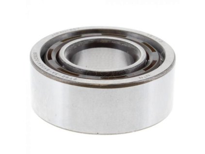 Ložisko kľukového hriadeľa Stihl 024, 026, MS240, MS260, MS260C, 036QS, 044, MS440 originál 95230034275