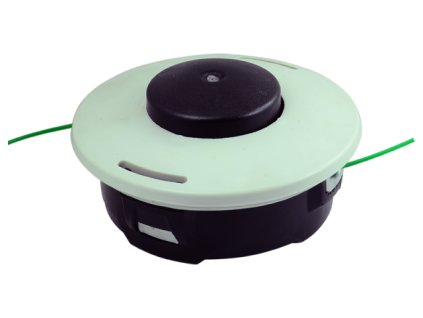 Strunová hlava pro Stihl autocut 56-2 nahrádza 40057102107