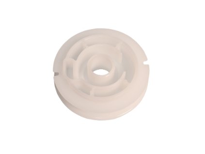 Štartovacia kladka OleoMac BC240, BC241, HC265 originál 61370022AR