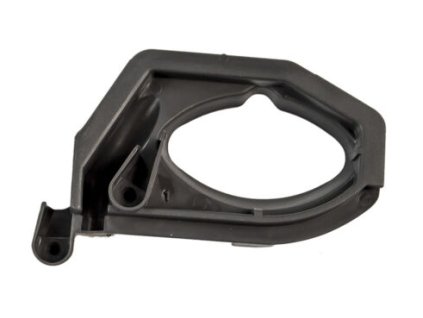 Objímka Husqvarna 254, 257 originál 501799401