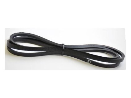 Klinový remeň AL-KO T950, T15-92HD, T15-102HD, T13-92HD, T13-102SPH, T16-102HD, T20-102HE nahrádza originál 521048