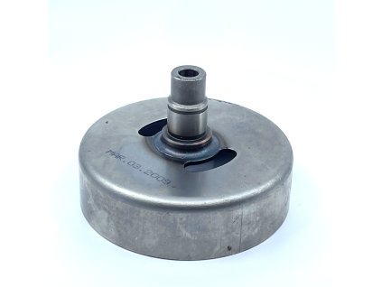 Spojkový bubon (bubon spojky) OleoMac Sparta 37, 42 originál 61200032R