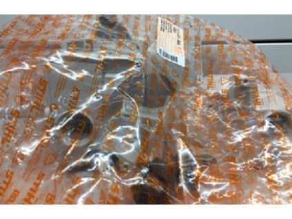 Kľuková skriňa / karter Stihl 029, 039, MS290, MS390 originál 11270203006