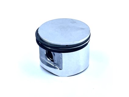 Piest kompletný Stihl MS280, MS280C - 46 mm - originál 11330302001