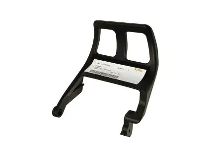 Brzdová páka Stihl 029, 039, MS290, MS310, MS390 originál 11277929100