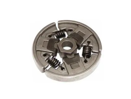 Odstredivá spojka Stihl 044, MS 440, MS 046, MS 460, MS 461 originál 11281602004