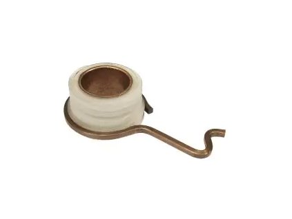 Šnekové koleso Stihl 044, 046, MS341, MS261, MS362, MS440, MS441, MS460, MS461, MS462 originál 11286407112