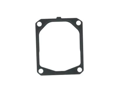 Tesnenie valca Stihl MS461 originál 11280292310