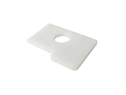 Vzduchový filter Stihl 017, 018, MS170, MS180, MS180C originál 11301240800