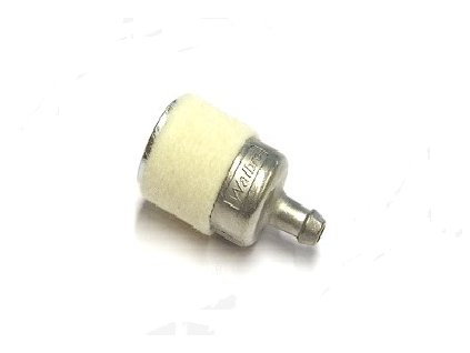 Palivový filter WALBRO - 5,5 mm originál W125-552