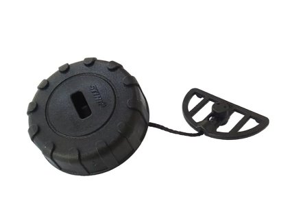 Veko palivovej nádrže Stihl 017, 018, 019T, MS170, MS180, MS190T, MS191T originál 11303500500