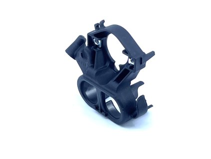 Príruba Husqvarna 555, 560, 562 - Originál 505165201