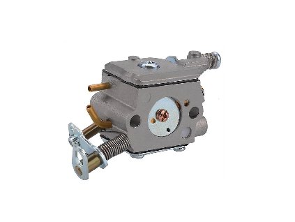 Karburátor pre Homelite CSP 4016, CSP 4518, PCN 4040, PCN 4545 nahrádza originál C1M-H58