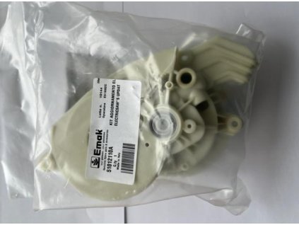 Súprava elektrickej píly Oleo-Mac E15, E1500, E1700, E1900 originál 51012110A