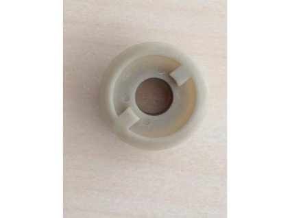 Slimák olejového čerpadla pro Husqvarna 455,460,Jonsered 2255,2260