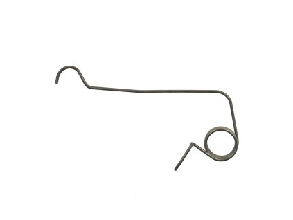 Pružina plynovej páčky Husqvarna 435 , 440 , 445 , 450 , 545 , 550 , 555 , 560 , 562