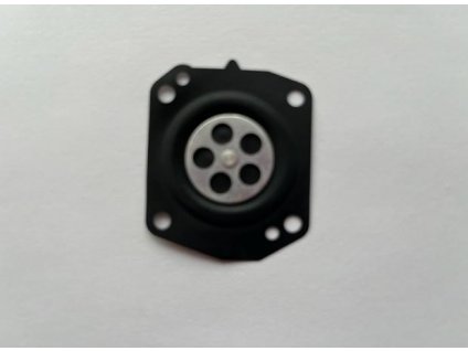 Membrána na karburátor HDA (nahrádza Walbro D10-HDA-1)