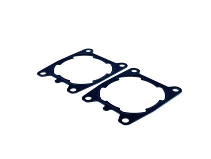 Tesnenie valca Stihl MS362 originál 11400292300