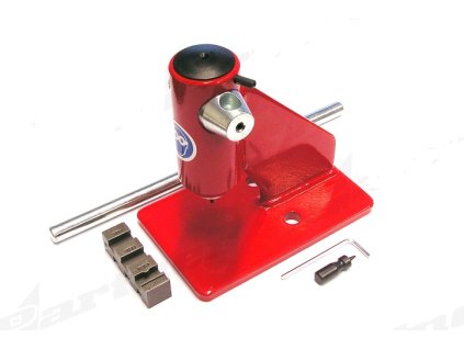 Reťazový lis originál TECOMEC (nahrádza 1020961K a 24548B)