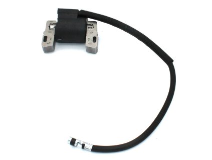 Zapaľovacia cievka - jednovalcové motory Briggs AVS nahrádza číslo 592841, 799650, 595304, 594626