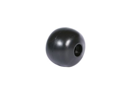 Pojazdové kolo kosačky Castelgarden, TwinCut, Stiga Estate Basic, Pro 22, Mountfield nahrádza 82700002/0