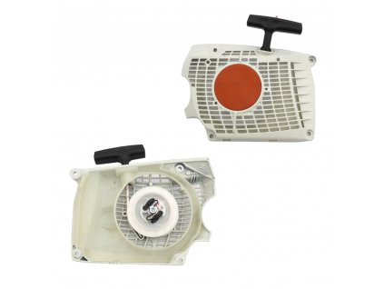 Štartér- kryt štartovania Stihl MS362 nahrádza 11400802103
