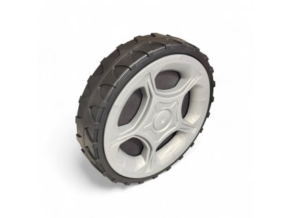 20349 zadne koleso oleo mac g48tk g53 max53 original 66060526