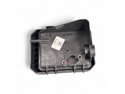 20457 vzduchovy filter loncin lc1p70fa original lc180020598 0001