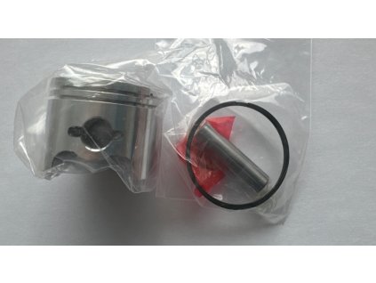 Piest pro Hecht-nahrádza originál-Vitus, Alko, McDilan a ďalšie píly vyrobené v Číne 48mm