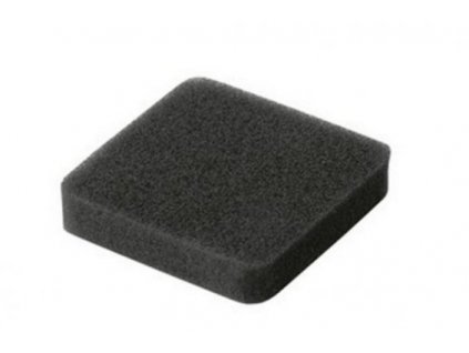 Filter vzduchu pro Oleo-Mac 725 S,T, D nahrádza 61070005R