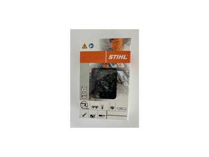 Pílová reťaz Stihl Picco Super (PS) 1,3 - 3/8 50 článkov - 36170000050