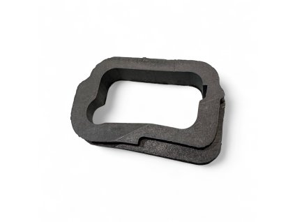 Tesniaca objímka Husqvarna 268, 272 nahrádza originál 501659001