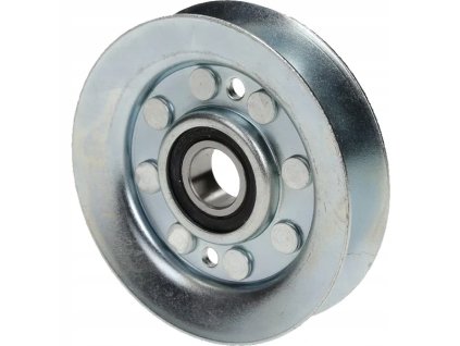 Remenica Stiga Estate 2084, 2084H, 3084, 3398H, 7102 HWS, 7122 HWS, Castelgarden MP84, MP84 Hydro nahrádza originál 325601599/0, 125601599/0, 950